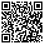 QR Code for Maintainnet in Boston, MA 02116