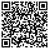 QR Code for Market Builders Int'l in Waltham, MA 02451