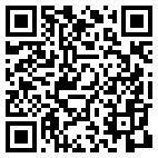 QR Code for Martin A G in Framingham, MA 01702