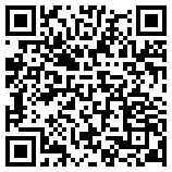 QR Code for Marvell Semiconductor in Marlborough, MA 01752