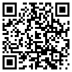 QR Code for Mass Inspection Facility in Somerville, MA 02145
