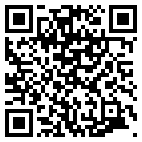 QR Code for Massage Junkees in Easthampton, MA 01027