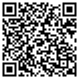 QR Code for Mathias Key Solutions in Revere, MA 02151