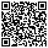 QR Code for Matrix Property Group in Somerville, MA 02143