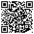 QR Code for Matthew Paul in Hudson, MA 01749