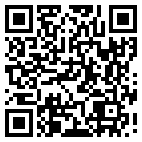 QR Code for Maynard in Maynard, MA 01754