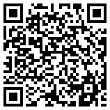 QR Code for The Mclaughlin Brothers in Boston, MA 02108