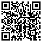 QR Code for Mel's Diner in Raynham, MA 02767