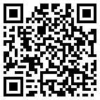 QR Code for Menemsha Cafe in Chilmark, MA 02535