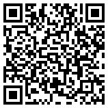 QR Code for David Merkel CPA in Woburn, MA 01801