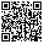 QR Code for Metro Paving in Wakefield, MA 01880