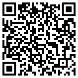 QR Code for Mevion Medical Systems in Littleton, MA 01460