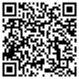 QR Code for Mgz Design & Construction in Upton, MA 01568