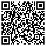 QR Code for Michael Hersey Atty in Hyannis, MA 02601