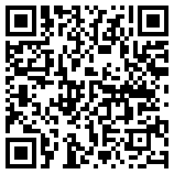 QR Code for Millbury-Sutton Home Improvements in Sutton, MA 01590