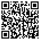 QR Code for Ellen Miller Gallery in Boston, MA 02118