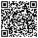 QR Code for Miraca Life Sciences in Newton Highlands, MA 02461