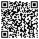 QR Code for Mitchell Landscape in Harwich, MA 02645