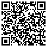 QR Code for Mobuser Mobuser in Westborough, MA 01581