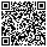 QR Code for Mohr & McPherson in Cambridge, MA 02138
