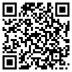 QR Code for Moran Studios in Marblehead, MA 01945