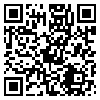 QR Code for Morin Ray in Lunenburg, MA 01462