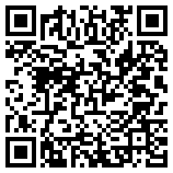 QR Code for Mozes Communications in Lexington, MA 02420