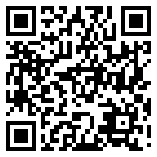 QR Code for Mr Services in Worcester, MA 01610
