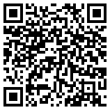 QR Code for Mullaly JE Package Store in Worcester, MA 01603