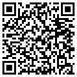 QR Code for Mullin Robert in Westborough, MA 01581