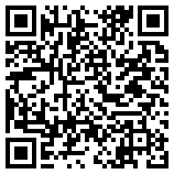 QR Code for Murray Hills Incorporated Rl Est - Rl Est in Burlington, MA 01803