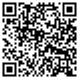 QR Code for Natick Auto Clinic in Natick, MA 01760