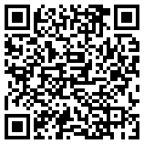 QR Code for New England Search Group in Boston, MA 02108