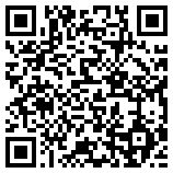 QR Code for Reveler Beverage Company in Needham, MA 02492