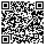 QR Code for New Geospatial LTD. in Quincy, MA 02169