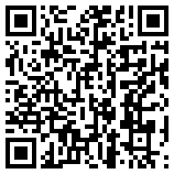 QR Code for New Hope Program in South Weymouth, MA 02190