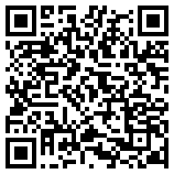 QR Code for Nyc Wireless-Winthrop in Winthrop, MA 02152