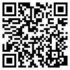 QR Code for Odette's Bridal in Walpole, MA 02081
