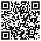 QR Code for Odin Inc in Cambridge, MA 02140