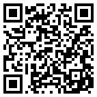 QR Code for Oesco Inc in Conway, MA 01341