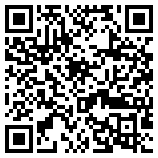 QR Code for Online Math Center in Burlington, MA 01803