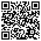 QR Code for Oregon Club in Ashland, MA 01721