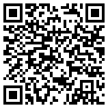 QR Code for Georges Original Pizza in Dracut, MA 01826