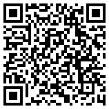 QR Code for P and G Engineering Inc - Mach and Prod Desgn in Acton, MA 01720