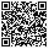 QR Code for PK Contracting in Randolph, MA 02368