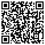 QR Code for PK Contracting in Randolph, MA 02368