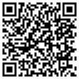 QR Code for Pace Fuel Assistance in New Bedford, MA 02740