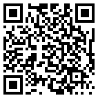 QR Code for Padeni Arthur in Hardwick, MA 01031