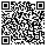 QR Code for Paper Boy Apparel in Pittsfield, MA 01201