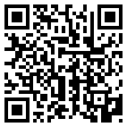 QR Code for Pappas Michael in Ipswich, MA 01938